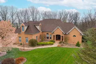 2368 Castlegreen Dr, Greencastle, PA 17225 - Photo 73