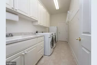 2368 Castlegreen Drive, Greencastle, PA 17225 - Photo 41