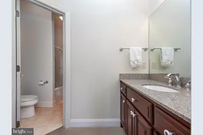 2368 Castlegreen Drive, Greencastle, PA 17225 - Photo 37