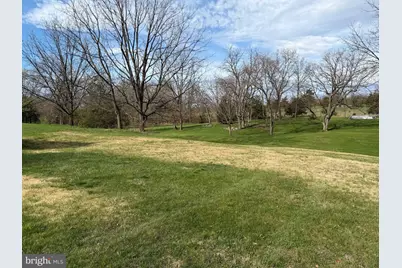7967 Molly Pitcher Highway, Greencastle, PA 17225 - Photo 19