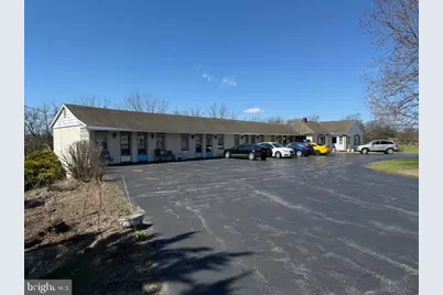 7967 Molly Pitcher Highway, Greencastle, PA 17225 - Photo 1