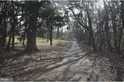 13243 Pennersville Road, Waynesboro, PA 17268 - Photo 19