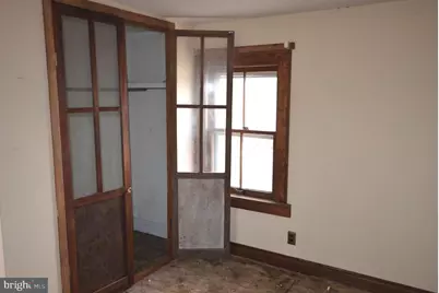 13243 Pennersville Road, Waynesboro, PA 17268 - Photo 17