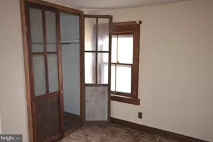 13243 Pennersville Rd, Waynesboro, PA 17268 - Photo 17