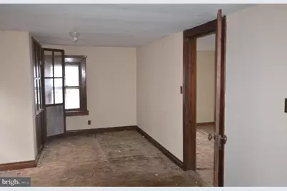 13243 Pennersville Road, Waynesboro, PA 17268 - Photo 15