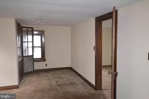 13243 Pennersville Rd, Waynesboro, PA 17268 - Photo 15