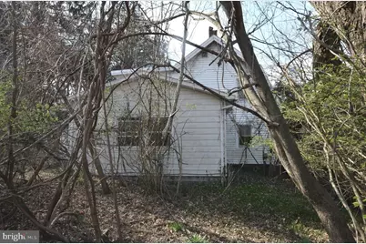 13243 Pennersville Road, Waynesboro, PA 17268 - Photo 3