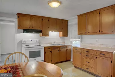 824 S S Church Street, Waynesboro, PA 17268 - Photo 7