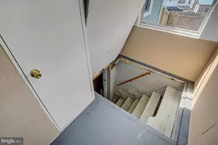 824 S S Church St, Waynesboro, PA 17268 - Photo 21