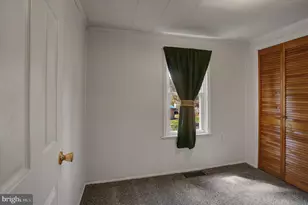 824 S S Church St, Waynesboro, PA 17268 - Photo 19