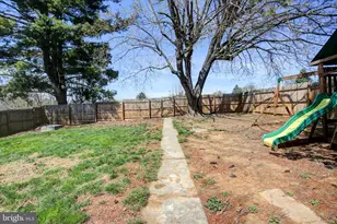 824 S S Church St, Waynesboro, PA 17268 - Photo 25