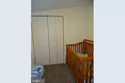 13123 Mentzer Gap Road #1, Waynesboro, PA 17268 - Photo 25