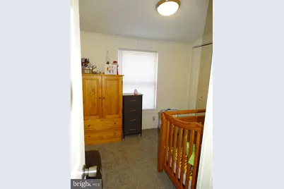 13123 Mentzer Gap Road #1, Waynesboro, PA 17268 - Photo 19