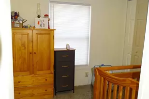 13123 Mentzer Gap Rd, Waynesboro, PA 17268 - Photo 19