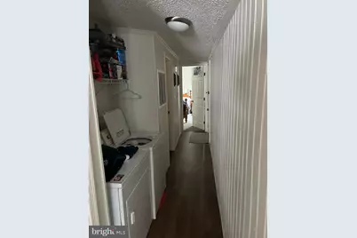 13123 Mentzer Gap Road #1, Waynesboro, PA 17268 - Photo 17