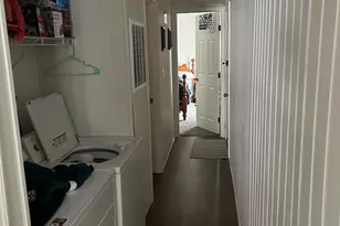 13123 Mentzer Gap Rd, Waynesboro, PA 17268 - Photo 17