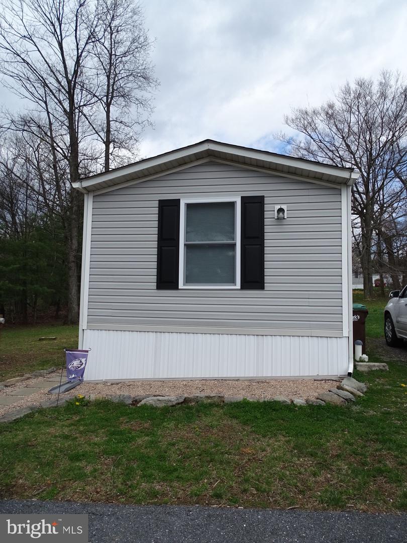 13123 Mentzer Gap Rd #1, Waynesboro, PA 17268 - MLS PAFL2033744 ...