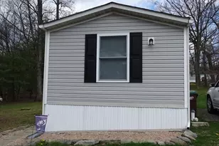 13123 Mentzer Gap Rd, Waynesboro, PA 17268 - Photo 1