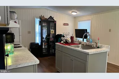 13123 Mentzer Gap Road #1, Waynesboro, PA 17268 - Photo 23