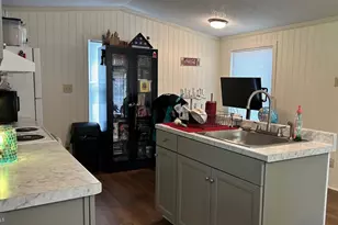 13123 Mentzer Gap Rd, Waynesboro, PA 17268 - Photo 23