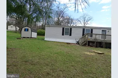 13123 Mentzer Gap Road #1, Waynesboro, PA 17268 - Photo 5