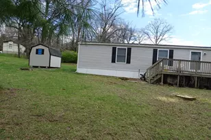 13123 Mentzer Gap Rd, Waynesboro, PA 17268 - Photo 5