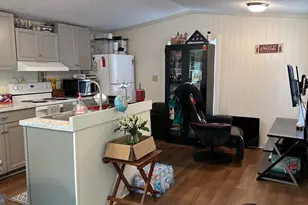 13123 Mentzer Gap Rd, Waynesboro, PA 17268 - Photo 13