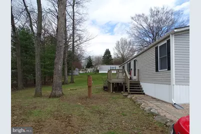 13123 Mentzer Gap Road #1, Waynesboro, PA 17268 - Photo 3