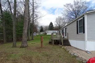 13123 Mentzer Gap Rd, Waynesboro, PA 17268 - Photo 3