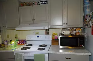 13123 Mentzer Gap Rd, Waynesboro, PA 17268 - Photo 13