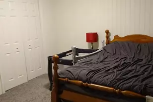 13123 Mentzer Gap Rd, Waynesboro, PA 17268 - Photo 23