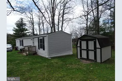 13123 Mentzer Gap Road #1, Waynesboro, PA 17268 - Photo 7