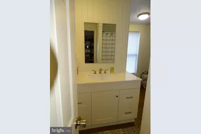 13123 Mentzer Gap Road #1, Waynesboro, PA 17268 - Photo 21