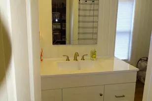 13123 Mentzer Gap Rd, Waynesboro, PA 17268 - Photo 21