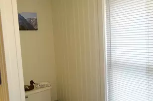 13123 Mentzer Gap Rd, Waynesboro, PA 17268 - Photo 19