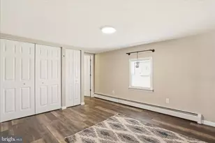 690 Williamson Rd, Greencastle, PA 17225 - Photo 33