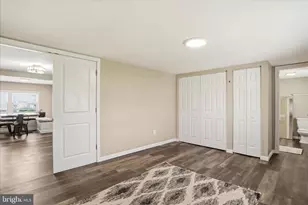 690 Williamson Rd, Greencastle, PA 17225 - Photo 35