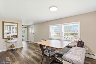690 Williamson Road, Greencastle, PA 17225 - Photo 23