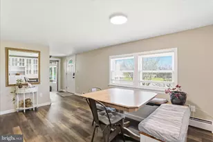 690 Williamson Rd, Greencastle, PA 17225 - Photo 23