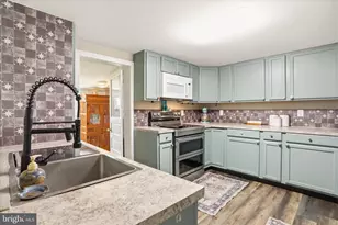 690 Williamson Rd, Greencastle, PA 17225 - Photo 27