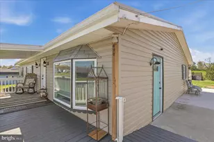 690 Williamson Rd, Greencastle, PA 17225 - Photo 21