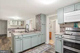 690 Williamson Rd, Greencastle, PA 17225 - Photo 29