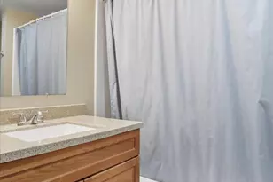 690 Williamson Rd, Greencastle, PA 17225 - Photo 39