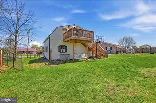 690 Williamson Rd, Greencastle, PA 17225 - Photo 13