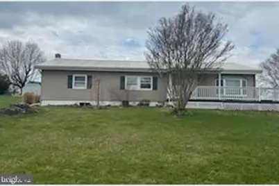 690 Williamson Road, Greencastle, PA 17225 - Photo 3