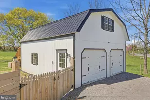 690 Williamson Rd, Greencastle, PA 17225 - Photo 15