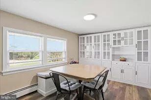 690 Williamson Rd, Greencastle, PA 17225 - Photo 25