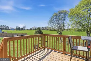 690 Williamson Rd, Greencastle, PA 17225 - Photo 11