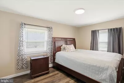 690 Williamson Road, Greencastle, PA 17225 - Photo 37