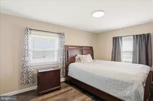 690 Williamson Rd, Greencastle, PA 17225 - Photo 37